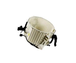 Cuve arrière Machine à laver, Lave-linge AGM75510707 LG Machine à laver, Lave-linge AGM75510707 LG