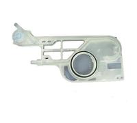 Répartiteur avec débimètre (296517-34322) Lave-vaisselle (C00256546 ARISTON HOTPOINT INDESIT WHIRLPOOL SCHOLTES BAUKNECHT IGNIS KITCHENAID)