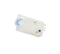 Cuve Arrivee D Eau + Turbine Evo3 Pour Lave Vaisselle Scholtes - C00141655