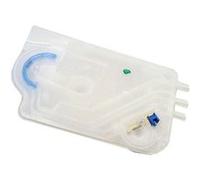 Cuve Arrivee D Eau + Turbine Evo3 Pour Lave Vaisselle Scholtes - C00141655 G