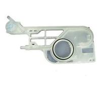 Cuve Arrivée D'eau + Turbine Pour Lave Vaisselle Scholtes