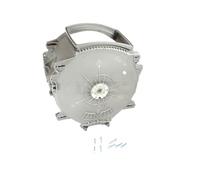 Cuve asm-tl,hr,std,int,bpm (nd) Machine à laver, Lave-linge 481010777323 WHIRLPOOL