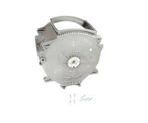 Cuve asm-tl,hr,std,int,bpm (nd) Machine à laver, Lave-linge 481010777323 WHIRLPOOL