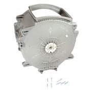 Cuve asm-tl hr std int bpm (nd pour lave-linge Whirlpool 481010777323