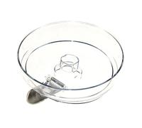 Cuve assemblé de presse agrume - Robot ménager (500681582 )