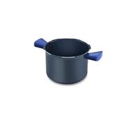 Cuve avec 2 poignées pour autocuiseur Cookeo