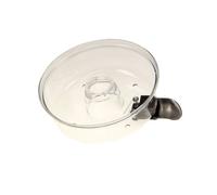 Cuve avec bec verseur presse agrumes PPA760 Robot ménager 500682095 RIVIERA ET BAR