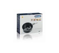 Cuve avec pale de mélange Friteuse Airfryer 5512510151 DELONGHI