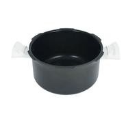 Cuve avec poignée Cuiseur vapeur SS-997752, SS997752 MOULINEX