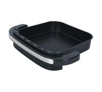 Cuve avec poignée Friteuse, Airfryer SS-9100058394, SS9100058394 MOULINEX, TEFAL