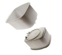 Cuve avec résistance Friteuse, Airfryer 7312581139 DELONGHI