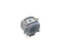 CUVE AVEC TAMBOUR GROOVE SHAFT POUR LAVE LINGE ELECTROLUX - 4055145686