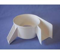 CUVE BEC VERSEUR pour PETIT ELECTROMENAGER KENWOOD - KW431651