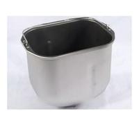 Cuve bm450 pour machine à pain kenwood G