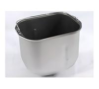 Cuve bm450 pour machine à pain kenwood G