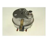 CUVE BOILER 1400 W 230 V G