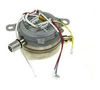 Cuve Boiler Complete Pour Pieces Entretien Du Linge Petit Electromenager - 423902169891