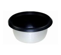 SEB Cuve cuiseur à riz pour robot ménager SS-991501 338128 G