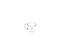 Cuve/bol le mini blanc 9379489