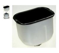 Cuve Breadpan T& L Hgt 180mm Dbm450 Pour Machine A Pain Kenwood