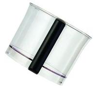 Cuve C3200 anthracite Robot ménager 17416 MAGIMIX - 295635 G