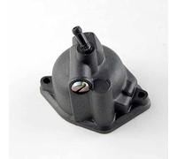 cuve carbu dellorto phva bx noir avec joint