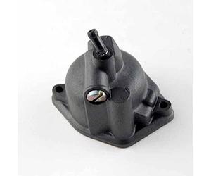 cuve carbu dellorto phva bx noir avec joint