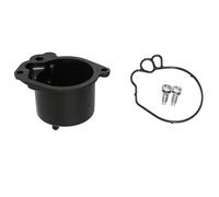 cuve carbu gurtner compatible avec mbk booster/bw's
