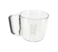 Magimix Cuve pour robot multifonctions Le Mini Plus Autre G