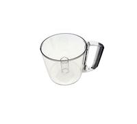 Magimix Cuve Le Mini sans habillage – 17276