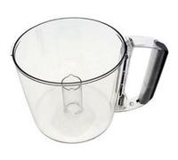 CUVE LE MINI SANS HABILLAGE POUR PETIT ELECTROMENAGER MAGIMIX - 17276