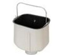 Cuve Complet Machine A Pain Ow311e Moulinex Ss-986062