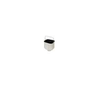 Cuve complet machine a pain ow311e ss-986062