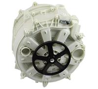 CUVE COMPLETE 71 LT ULTRA DIRECT pour LAVE LINGE HOTPOINT - C00294161