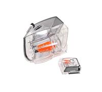 Cuve complète d'origine - Aspirateur (2194100737 ELECTROLUX)