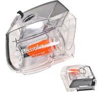 Cuve complète Aspirateur 2194100737 ELECTROLUX - 294417 G