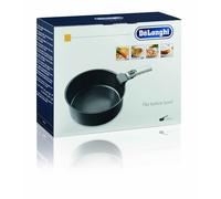 Cuve complete avec poignée DLSK103 5512510171 pour Friteuse DELONGHI
