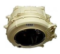 Cuve complete avec tambour 49029792