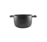 Cuve complète Cuiseur vapeur SS-7235352501, SS7235352501 MOULINEX