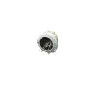 cuve complete pour lave linge - 49033951