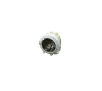 cuve complete pour lave linge - 49033951