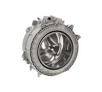 CUVE COMPLETE POUR LAVE LINGE ELECTROLUX - 1926900802