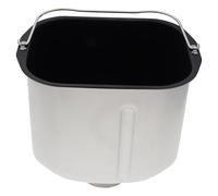 Cuve complète pour Machine à pain Bread & Baguettines, Nutribread, Uno MOULINEX - SS-986062