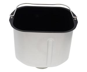 Cuve complète pour Machine à pain Bread & Baguettines, Nutribread, Uno MOULINEX - SS-986062