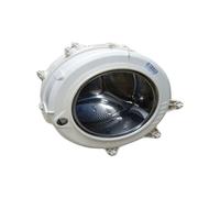 CUVE COMPLETE REP 203A POUR LAVE LINGE CANDY - 49029781