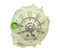 Cuve Complete + Roulements pour LAVE LINGE - C00630553