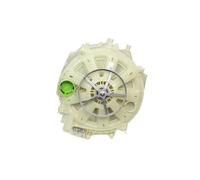 CUVE COMPLETE + ROULEMENTS POUR LAVE LINGE HOTPOINT/ARISTON - C00630553