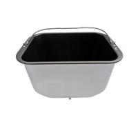 Cuve complète (sans le petrin) Machine à pain 500589630 ET BAR - 37716