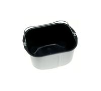 Cuve Complete Sans Pale