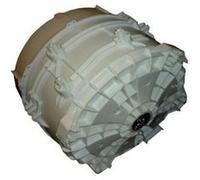 49022219. CUVE COMPLETE SANS POULIE CANDY